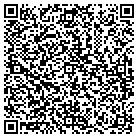 QR code with Paoli & Shea Law Office PC contacts