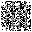 QR code with Sierra Building Systems contacts