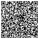 QR code with V F W Post 4813 contacts