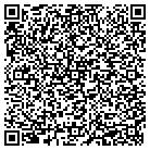 QR code with Golden Phoenix Chinese Rstrnt contacts
