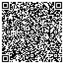 QR code with Myron Johnston contacts