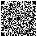 QR code with Edward Auger contacts
