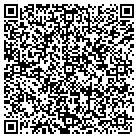 QR code with Five Star Satellite Service contacts