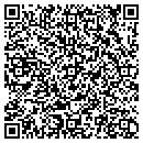 QR code with Triple S Disposal contacts