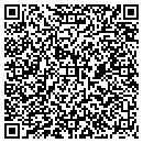 QR code with Stevenson School contacts