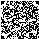 QR code with Cosgrove Industries LLC contacts