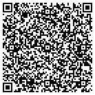QR code with Product Development Corp contacts