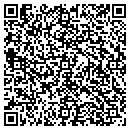 QR code with A & J Construction contacts