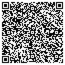QR code with Marilyn Connor-Remax contacts