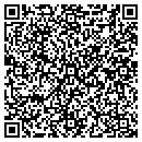QR code with Mesz Architecture contacts