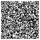 QR code with Computer Affordable Repair contacts