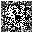 QR code with Meyer Co Ranch contacts