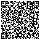 QR code with Alme Construction Inc contacts