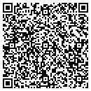 QR code with Paul R Martineau DDS contacts