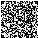 QR code with Hy Perspectives contacts