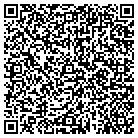 QR code with Stacy Dukes Design contacts