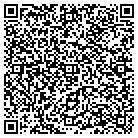 QR code with Crystal Clear Window Cleaning contacts
