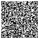QR code with Paul Ahern contacts