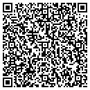 QR code with Sustainable System contacts