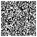 QR code with Joe Destaffany contacts