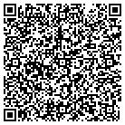 QR code with Rudy & Irene Investment Group contacts