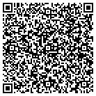 QR code with Alpine Tracks & Trails contacts