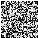 QR code with Antelope Ranch Inc contacts