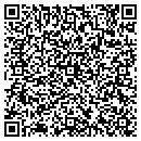 QR code with Jeff Arcel Consulting contacts