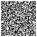 QR code with Phyllis Ausk contacts