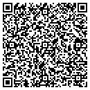 QR code with Boardwalk Bar & Cafe contacts