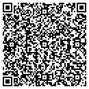 QR code with Ace Hardware contacts