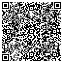QR code with Empire Roofing Inc contacts