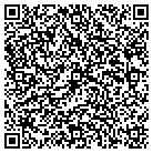 QR code with Bryant Portrait Design contacts
