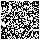 QR code with Valvo Logging contacts
