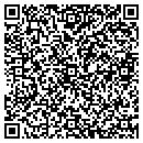 QR code with Kendall & Debra Bissell contacts