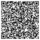 QR code with Cedar Breaks Ranch contacts