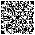 QR code with Riddles contacts