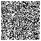QR code with US Forest Service Ranger Station contacts