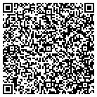 QR code with Sage Technical Services contacts