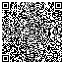QR code with Insty-Prints contacts