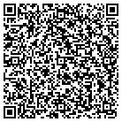 QR code with Stewarts Weed Control contacts