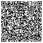 QR code with Fergies Auto & Truck Recycle contacts