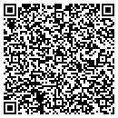 QR code with Lemco Engineering contacts