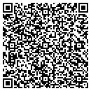 QR code with 101 Cattle Company Inc contacts