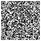 QR code with Big Sky Property Management contacts