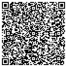 QR code with Eclipse Engineering Inc contacts