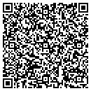QR code with Marriott contacts