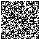 QR code with Daniel L Shearer contacts