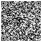 QR code with Darby Auto & Truck Repair contacts