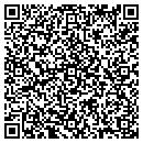 QR code with Baker Boy Bakery contacts
